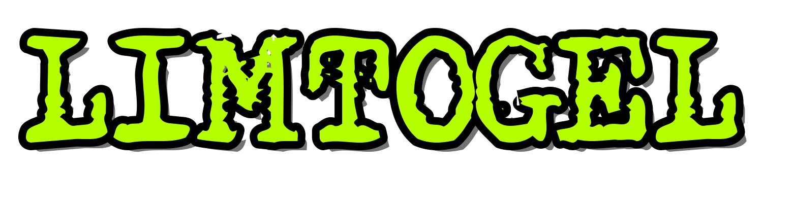 LIMTOGEL
